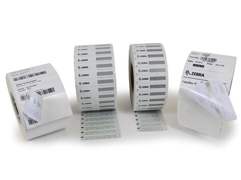 rfid for paper based tags|rfid tracking stickers.